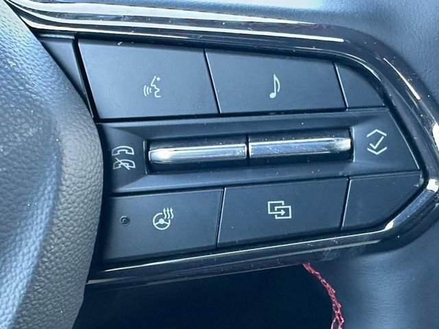 New 2026 Chevrolet Traverse RS w/ LPO, Floor Liner Package FWD image 15