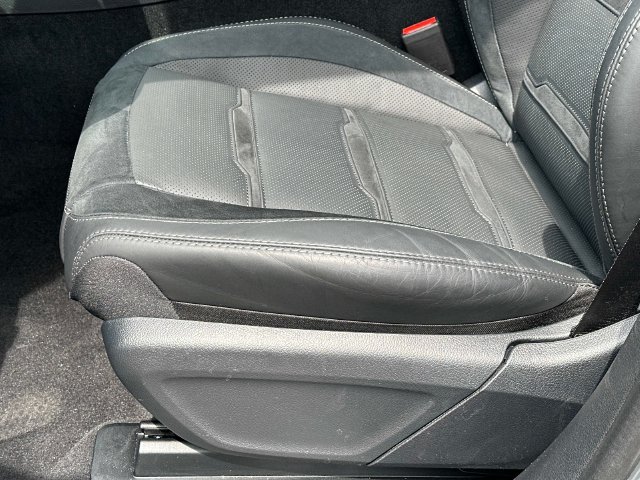 Certified 2026 Mercedes-Benz GLE 53 AMG 4MATIC image 17