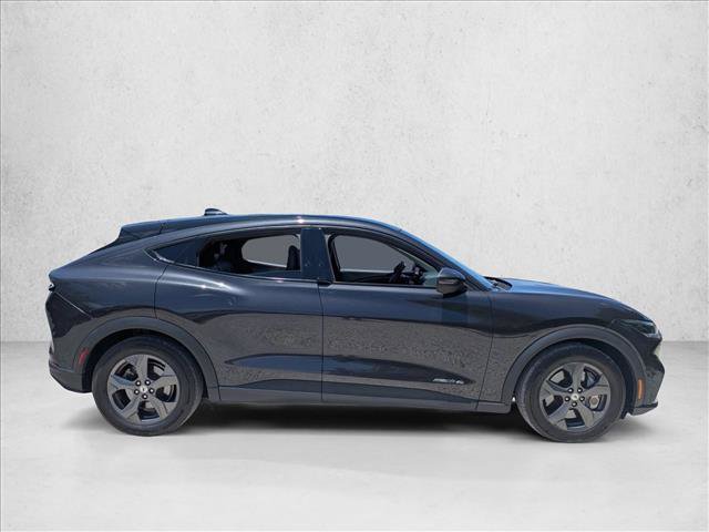 Used 2022 Ford Mustang Mach-E Select w/ Comfort/Technology Package AWD/4WD image 2