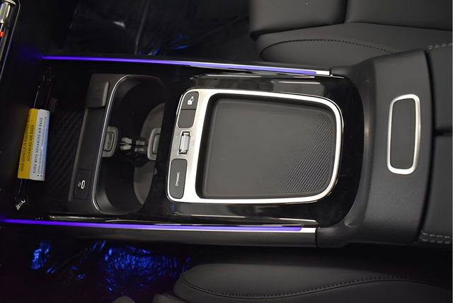 New 2026 Mercedes-Benz GLA 250 4MATIC image 31