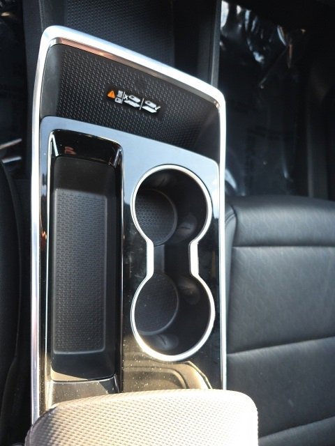 Used 2025 Chevrolet Equinox LT w/ Convenience Package II image 20