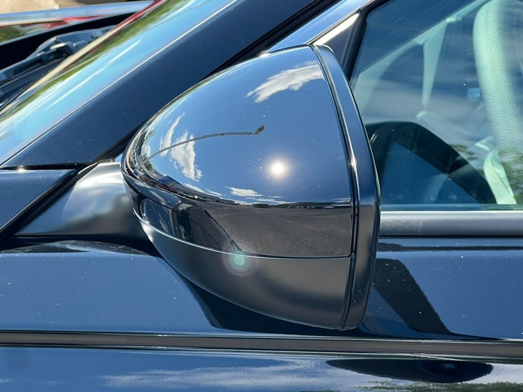 New 2026 Honda Accord LX image 33