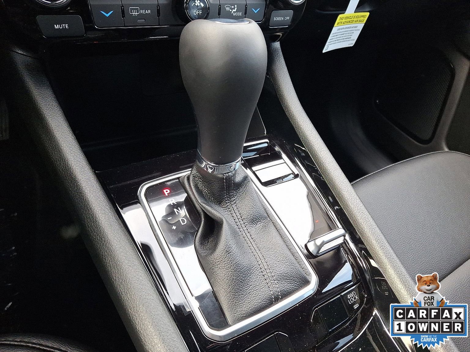 New 2026 Jeep Compass Limited image 8