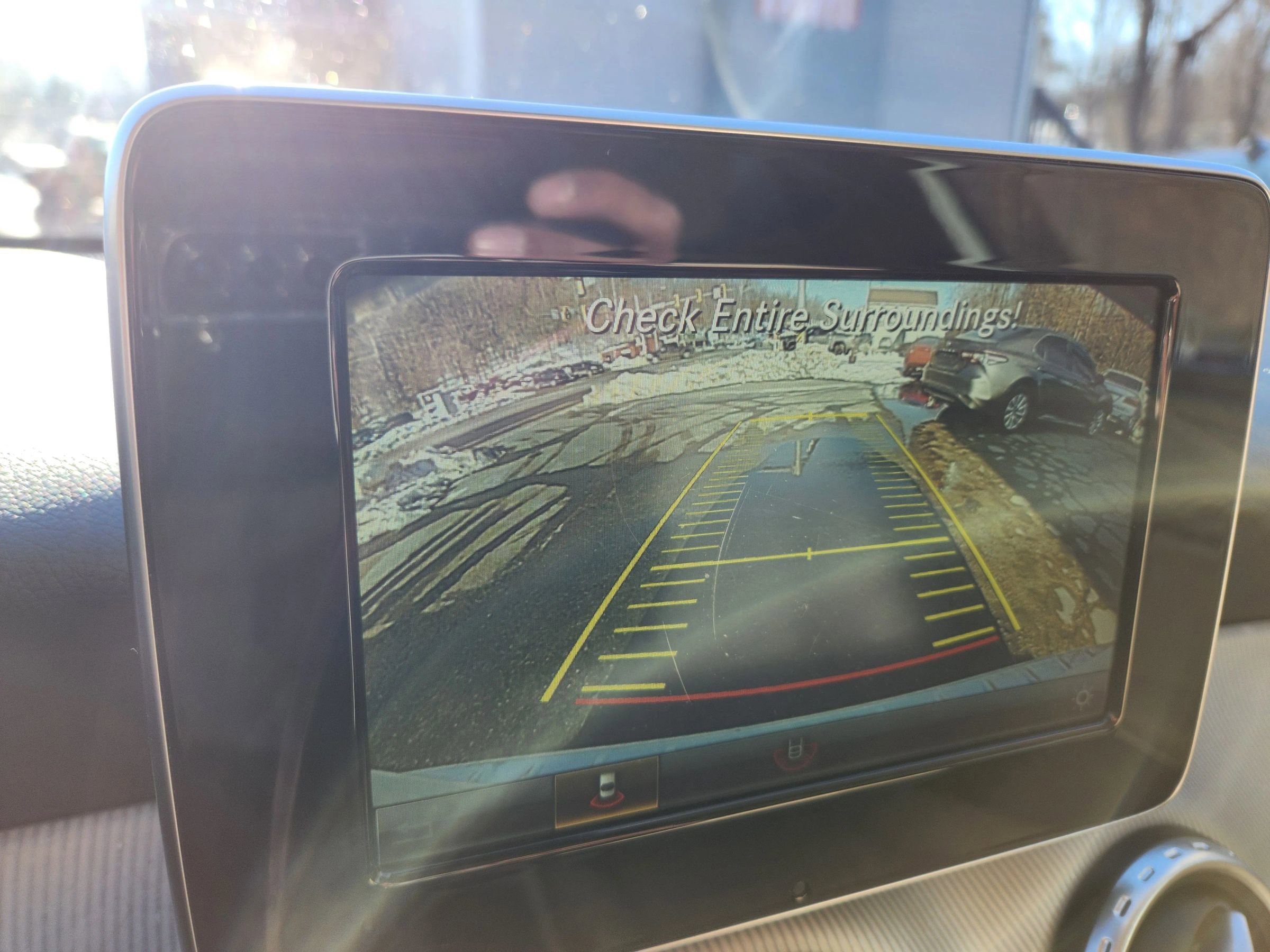 Used 2017 Mercedes-Benz GLA 250 image 33