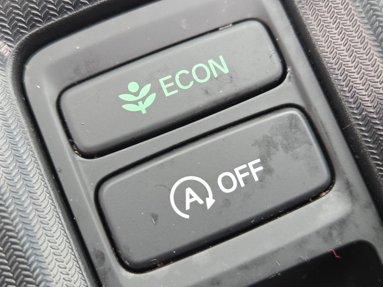 Certified 2023 Honda Civic EX image 8