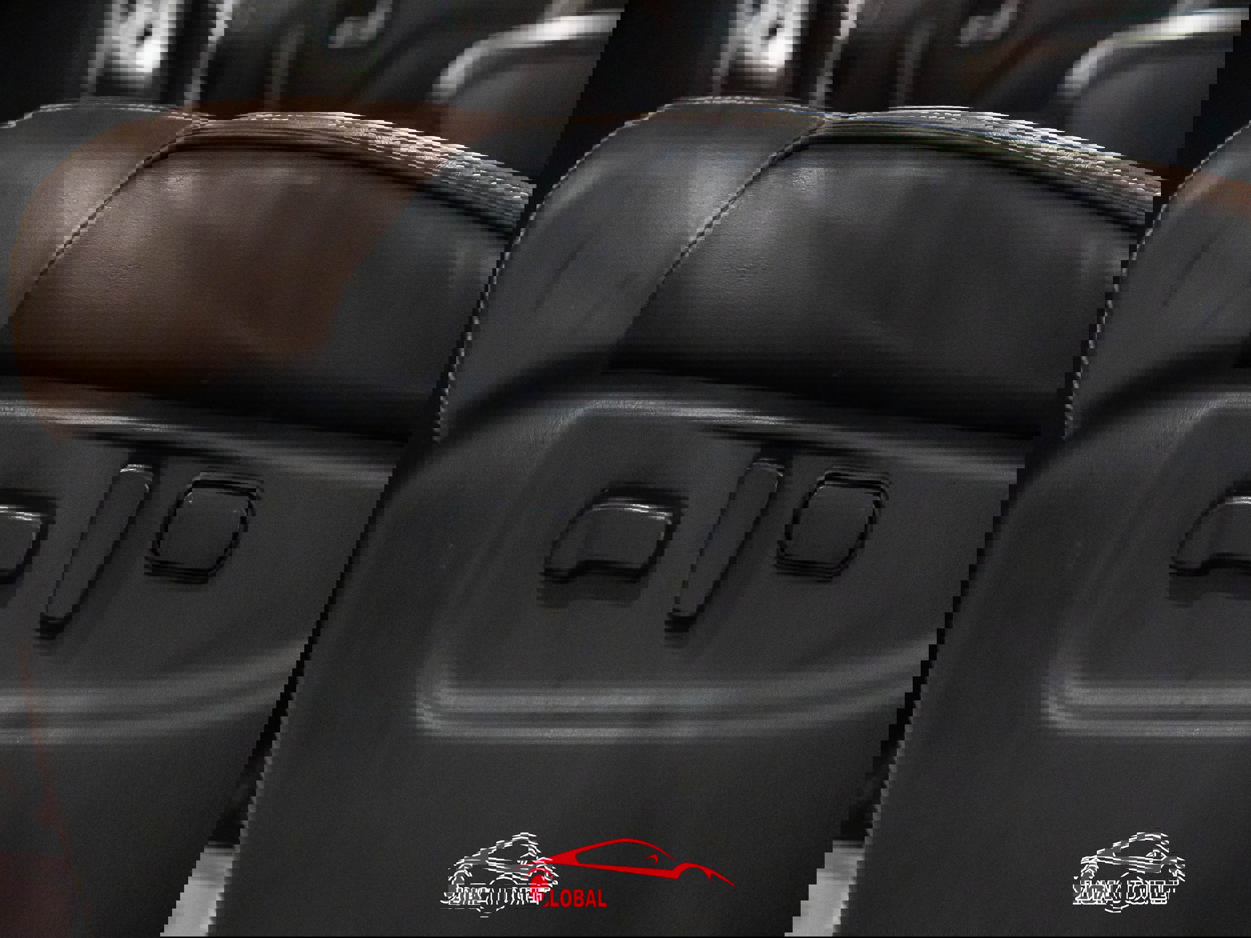 Used 2021 INFINITI QX80 Premium Select w/ All-Season Package image 40