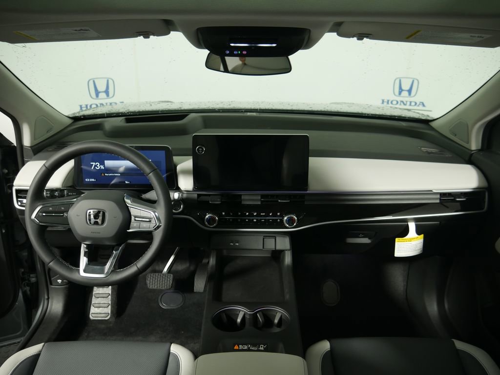 New 2026 Honda Prologue Elite image 11
