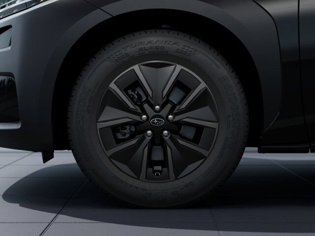 New 2026 Subaru Trailseeker AWD/4WD image 9
