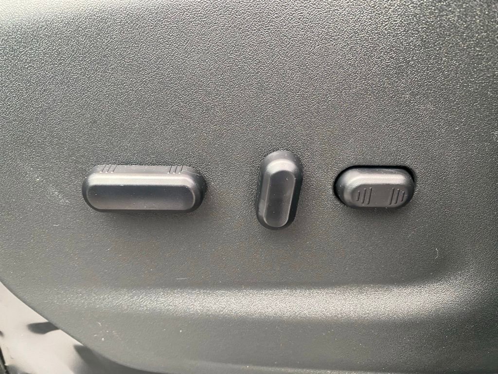 New 2026 Ford Transit 350 XLT image 15