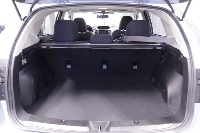 Used 2023 Subaru Crosstrek 2.0i Premium image 20