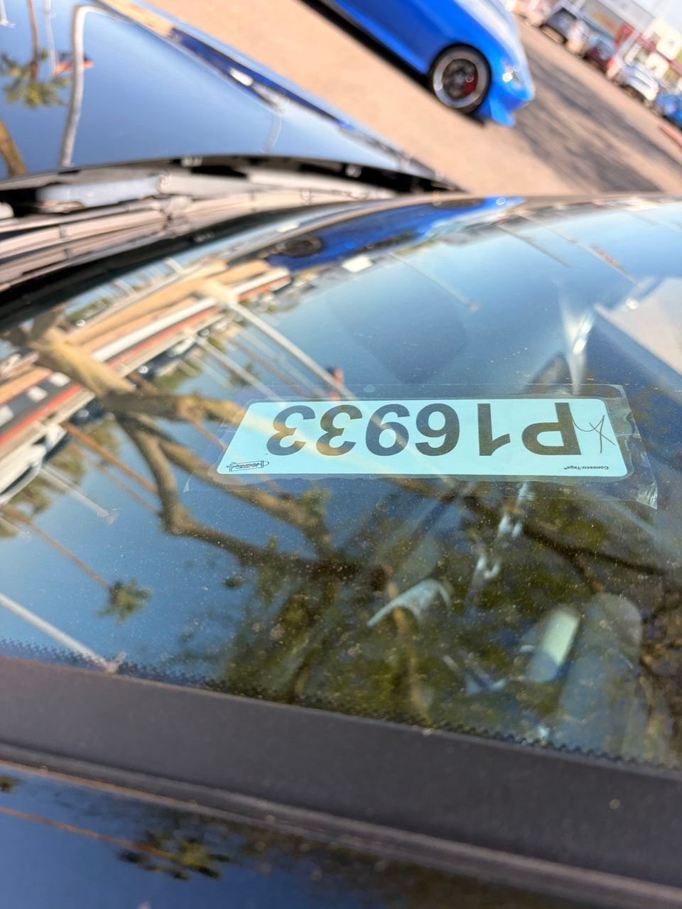 Used 2022 Mercedes-Benz GLB 35 AMG 4MATIC image 32