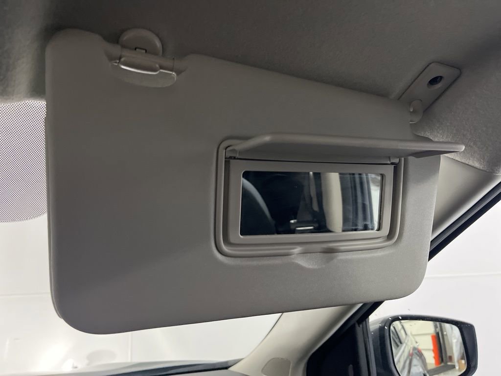 Used 2024 Nissan Kicks SV image 78