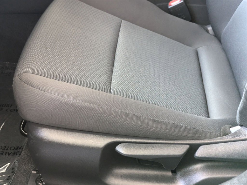 Used 2024 Toyota Prius LE image 15