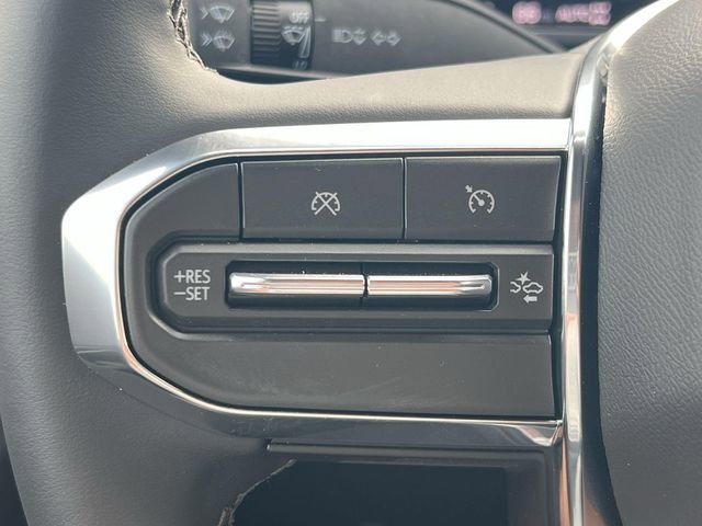 New 2026 GMC Canyon Elevation w/ Convenience Package image 13