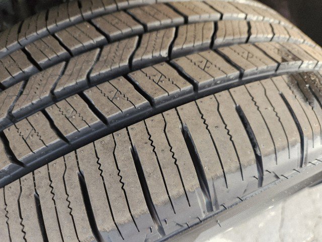 Used 2023 Chevrolet Silverado 1500 High Country w/ High Country Premium Package image 11