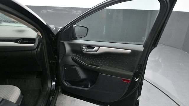 Used 2020 Ford Escape SE AWD/4WD image 14