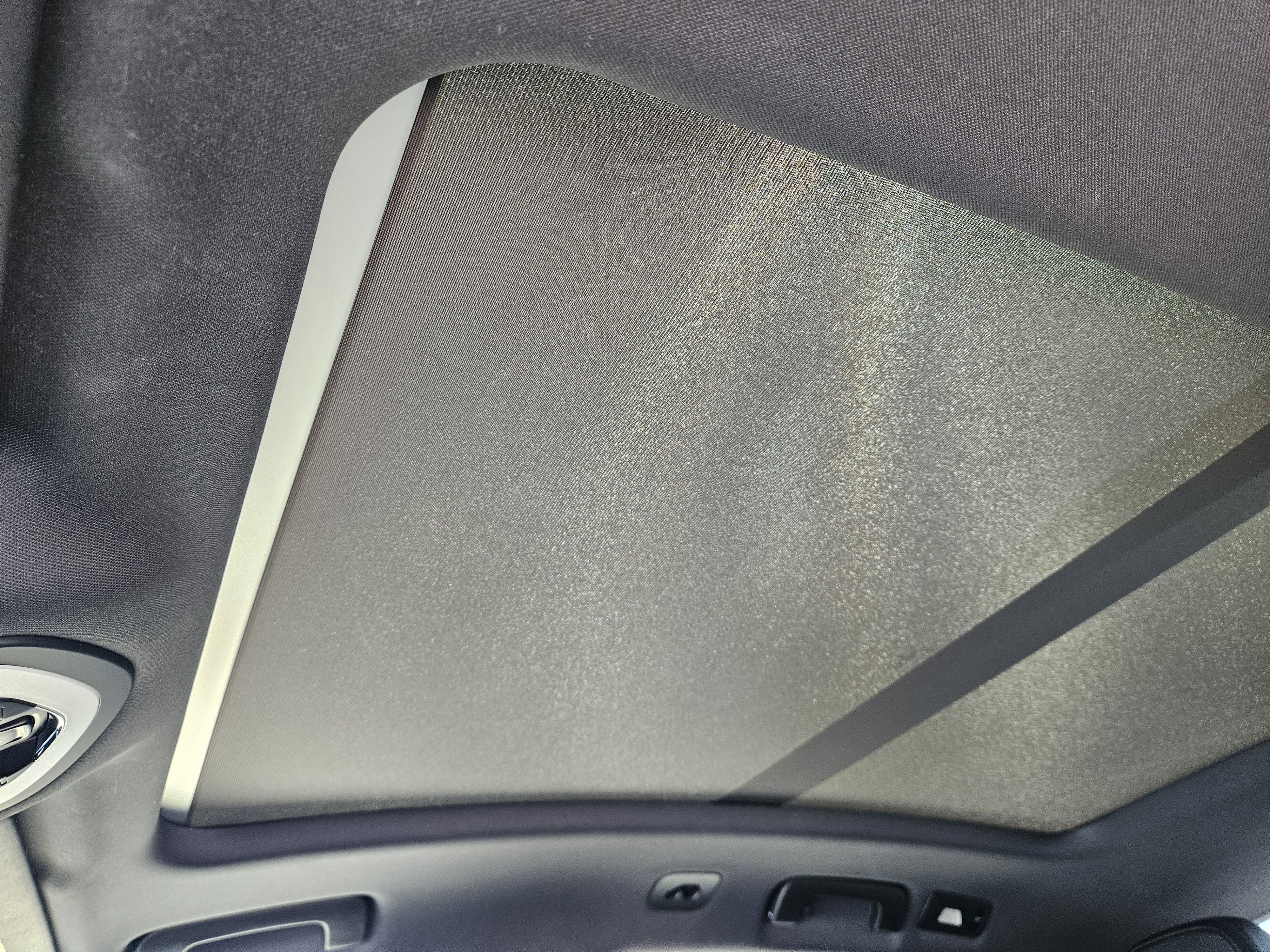 Used 2025 Porsche Macan S image 29