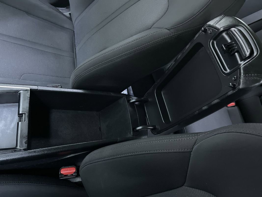 Used 2021 Kia K5 LXS image 12