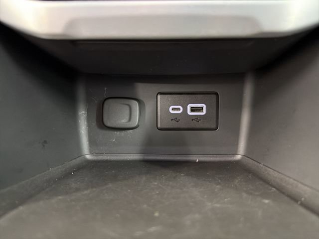 Certified 2020 GMC Acadia SLE w/ Driver Convenience Package image 29