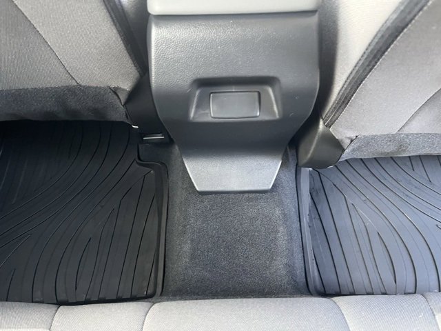 Used 2025 Subaru Crosstrek 2.0i image 14