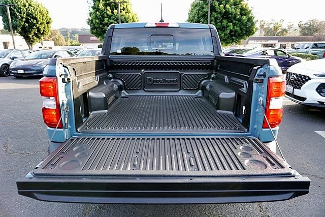 Used 2023 Ford Maverick XLT w/ Equipment Group 300A Standard image 14