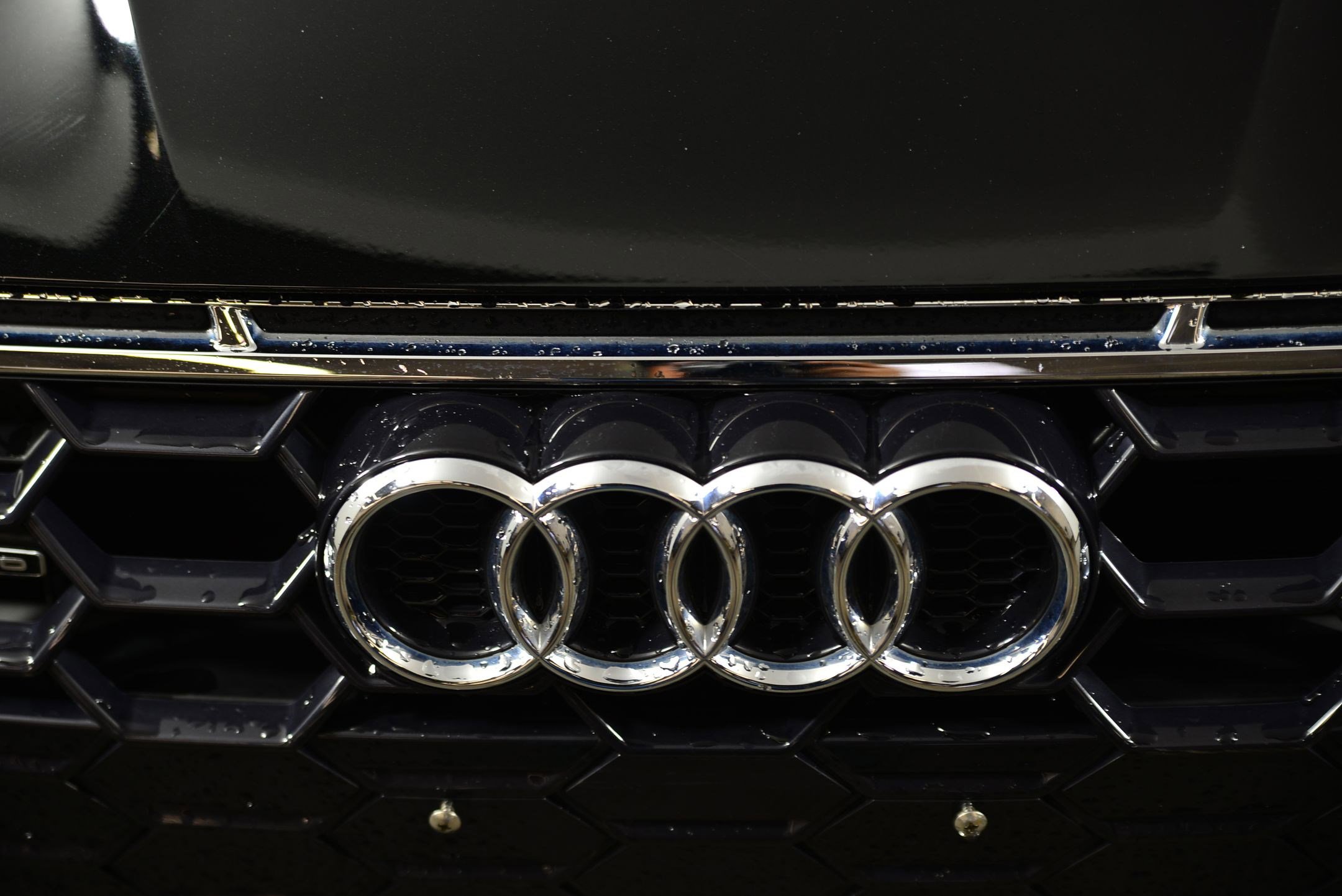 Certified 2023 Audi A5 2.0T Premium w/ Convenience Package image 17