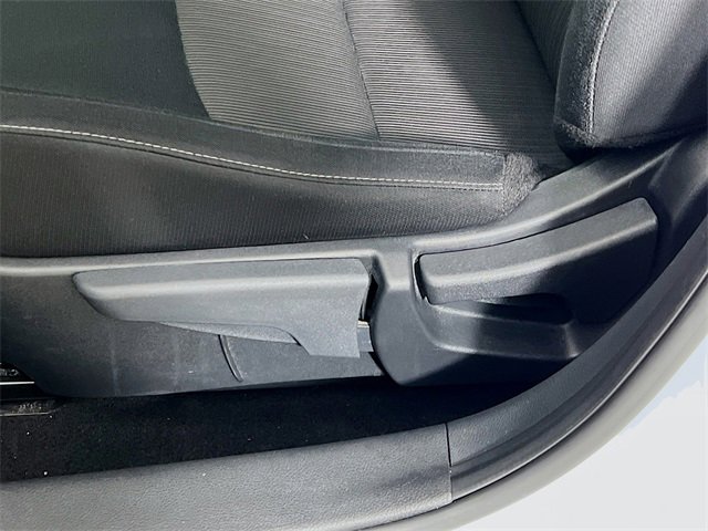 Used 2024 Nissan Sentra SV w/ All-Weather Package image 11