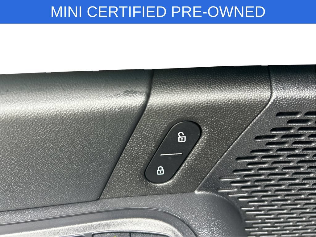 Used 2026 MINI Cooper Countryman S w/ Comfort Package Max AWD/4WD image 44