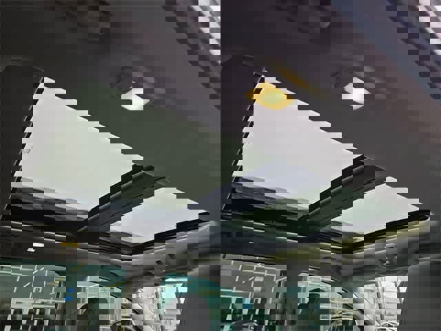 Used 2023 Nissan Murano Platinum w/ Cargo Package image 25