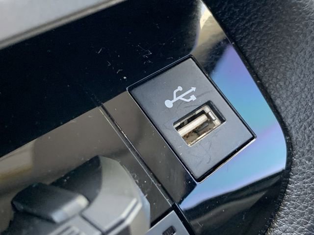 Used 2023 Toyota Tundra SR5 w/ SR5 Premium Package AWD/4WD image 27