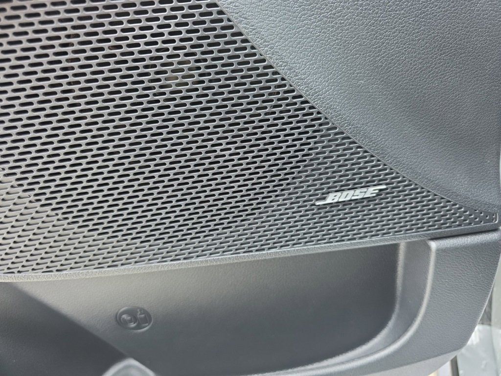 New 2025 Hyundai Sonata Limited image 11