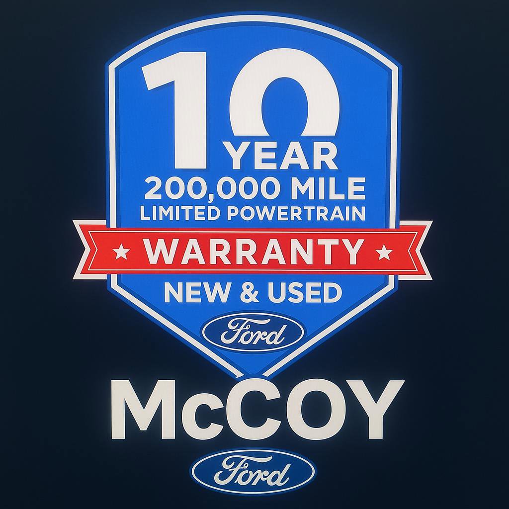 Used 2023 Ford F150 Lariat w/ Equipment Group 502A High image 2