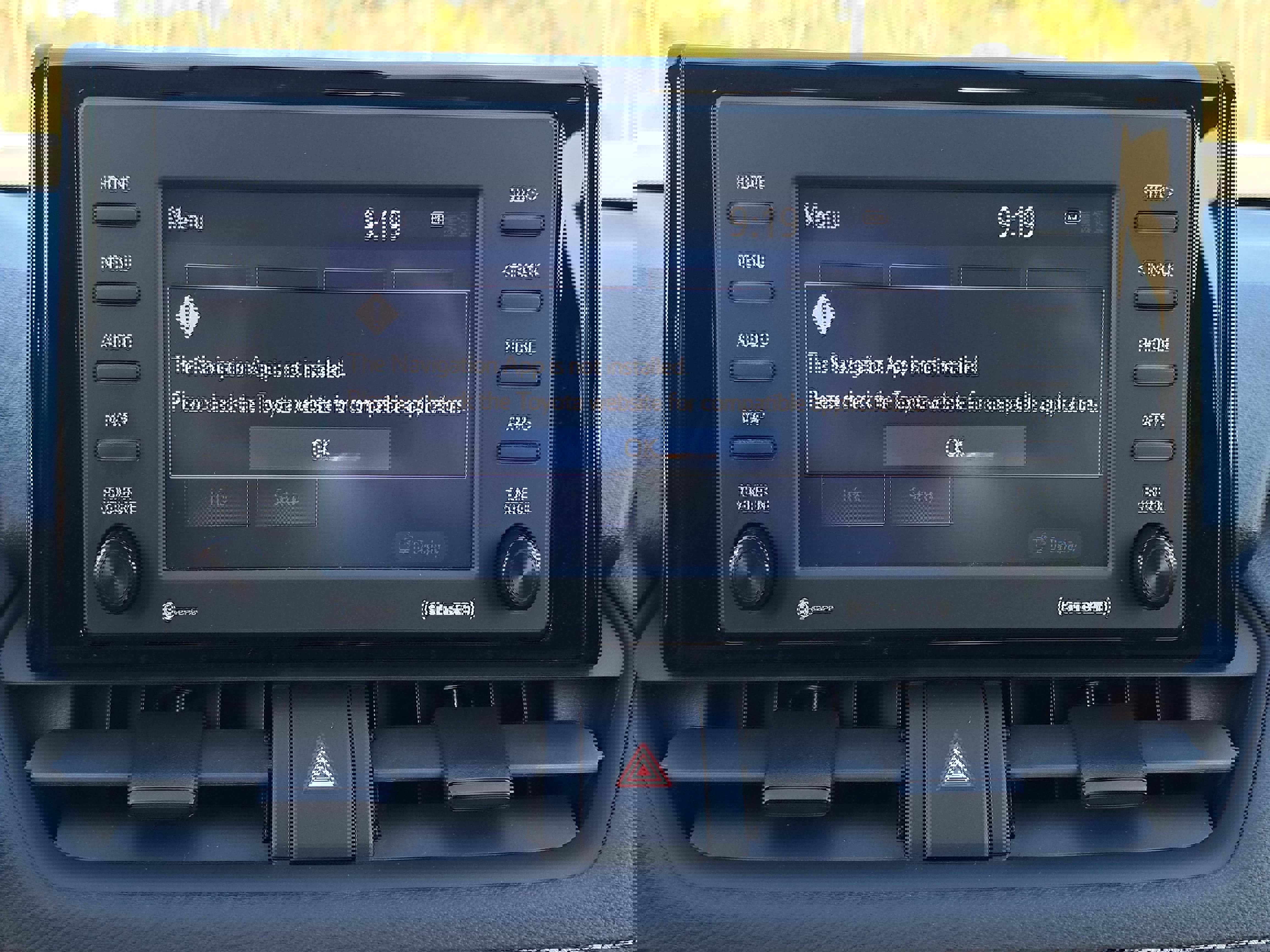 Used 2021 Toyota RAV4 XLE image 22