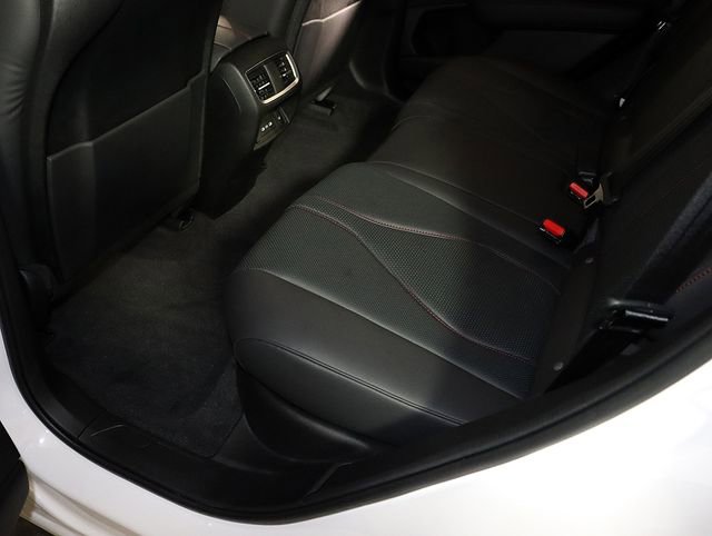 Certified 2026 Acura RDX A-Spec image 30