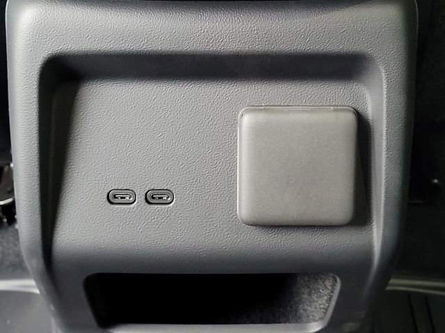 New 2026 Cadillac Optiq Sport 1 image 15