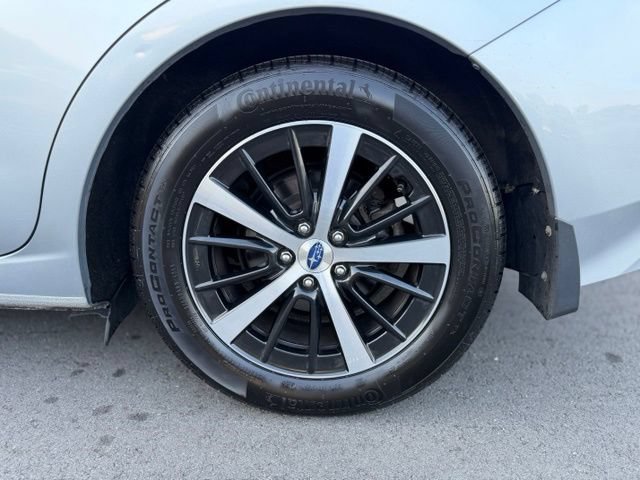 Used 2019 Subaru Impreza 2.0i Premium w/ Eyesight & BSD/Rcta & SRF AWD/4WD image 27