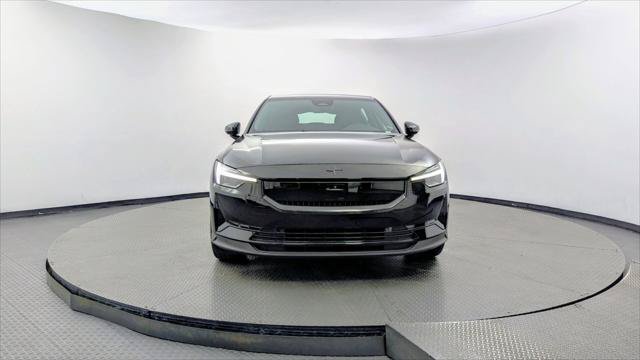 Used 2024 Polestar Polestar 2 RWD image 11