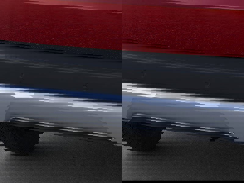 New 2026 Ford Escape SE w/ PHEV Premium Package image 23