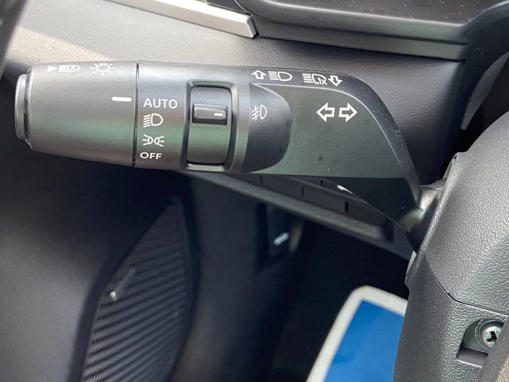 New 2025 Mitsubishi Outlander AWD image 26