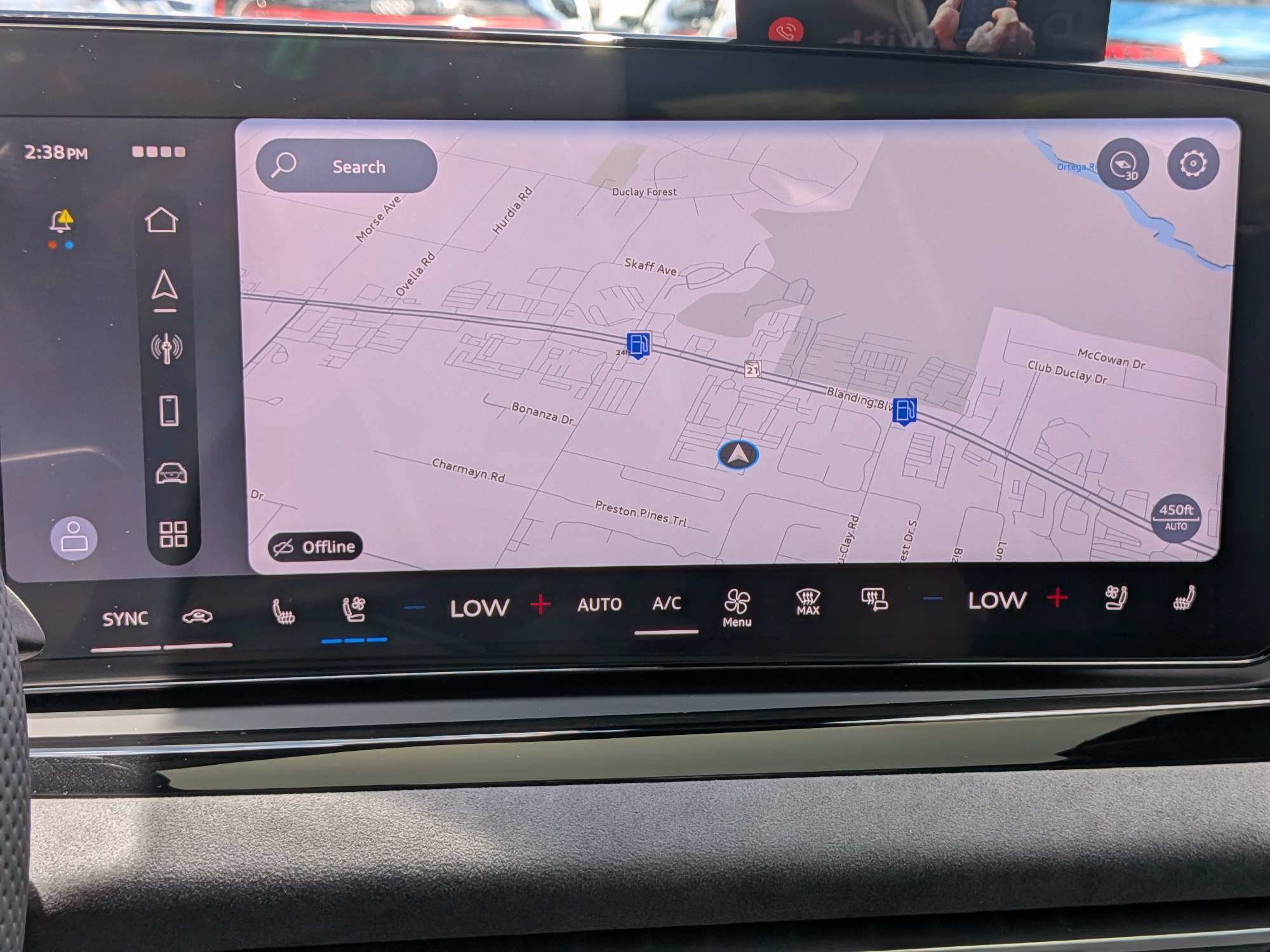 New 2026 Audi S5 Premium Plus AWD/4WD image 24