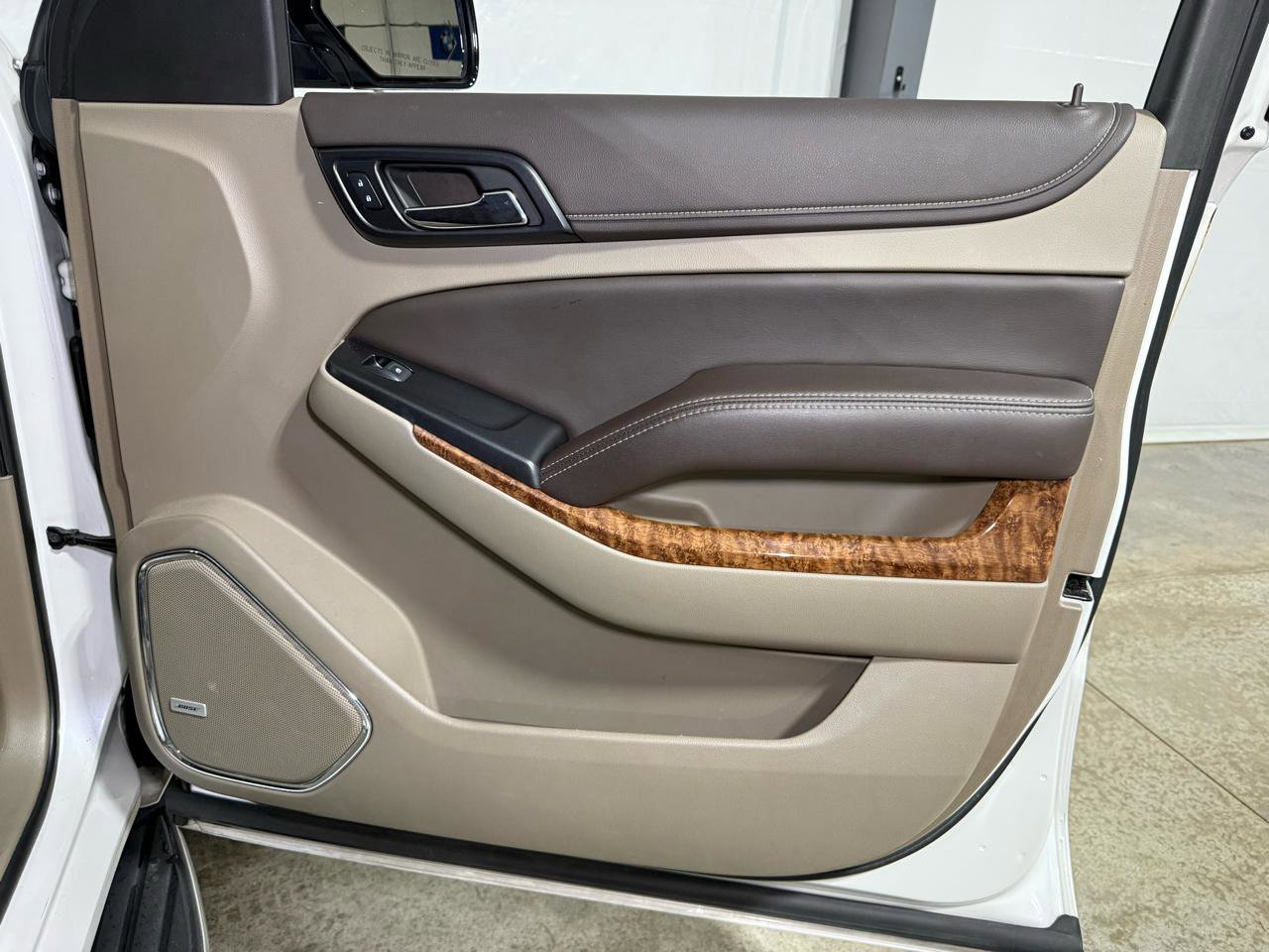 Used 2019 Chevrolet Tahoe Premier image 27