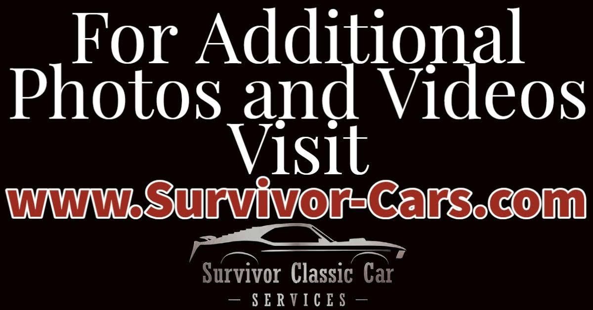 Used 1990 Cadillac Brougham image 2