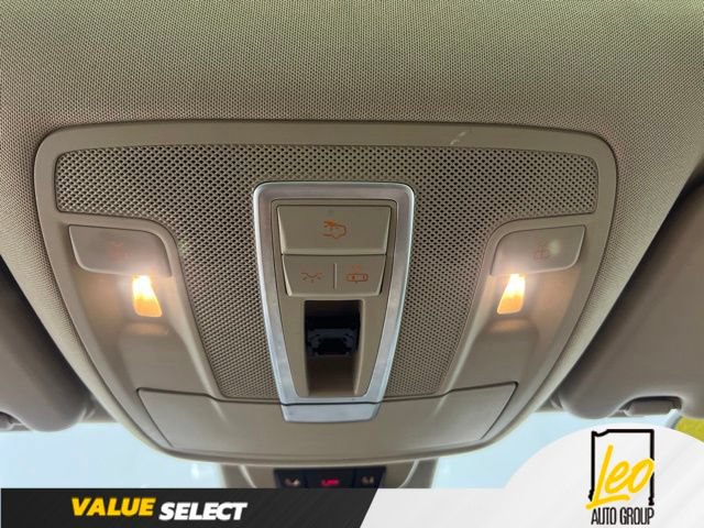 Used 2012 Mercedes-Benz ML 350 4MATIC image 27