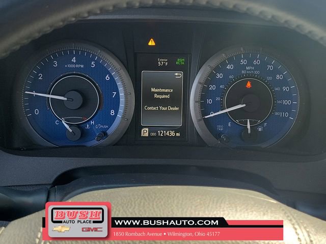 Used 2020 Toyota Sienna Limited Premium image 25
