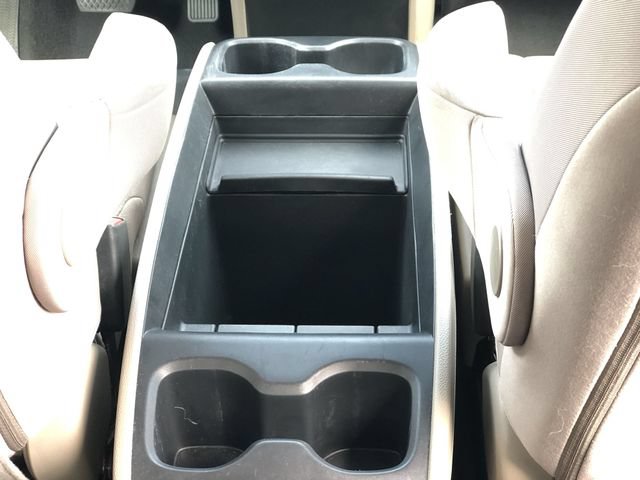 Used 2021 Honda Odyssey LX image 26