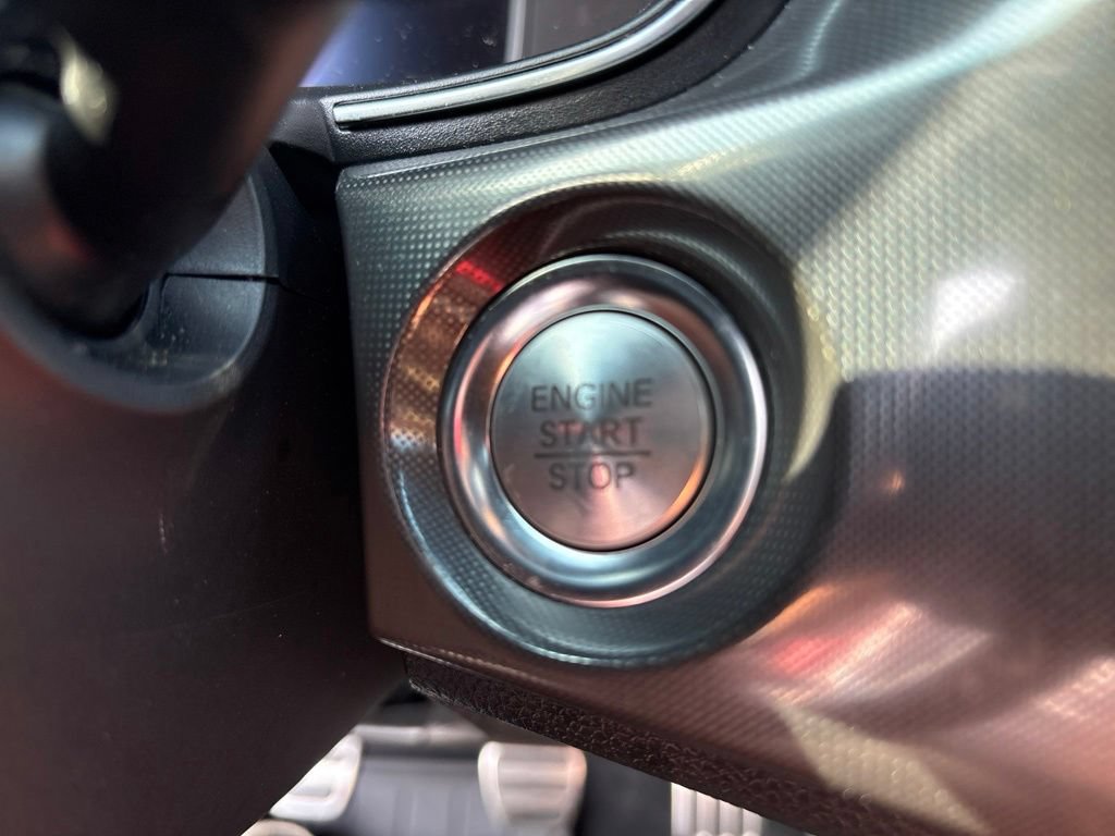 Used 2023 Acura Integra A-Spec FWD image 24