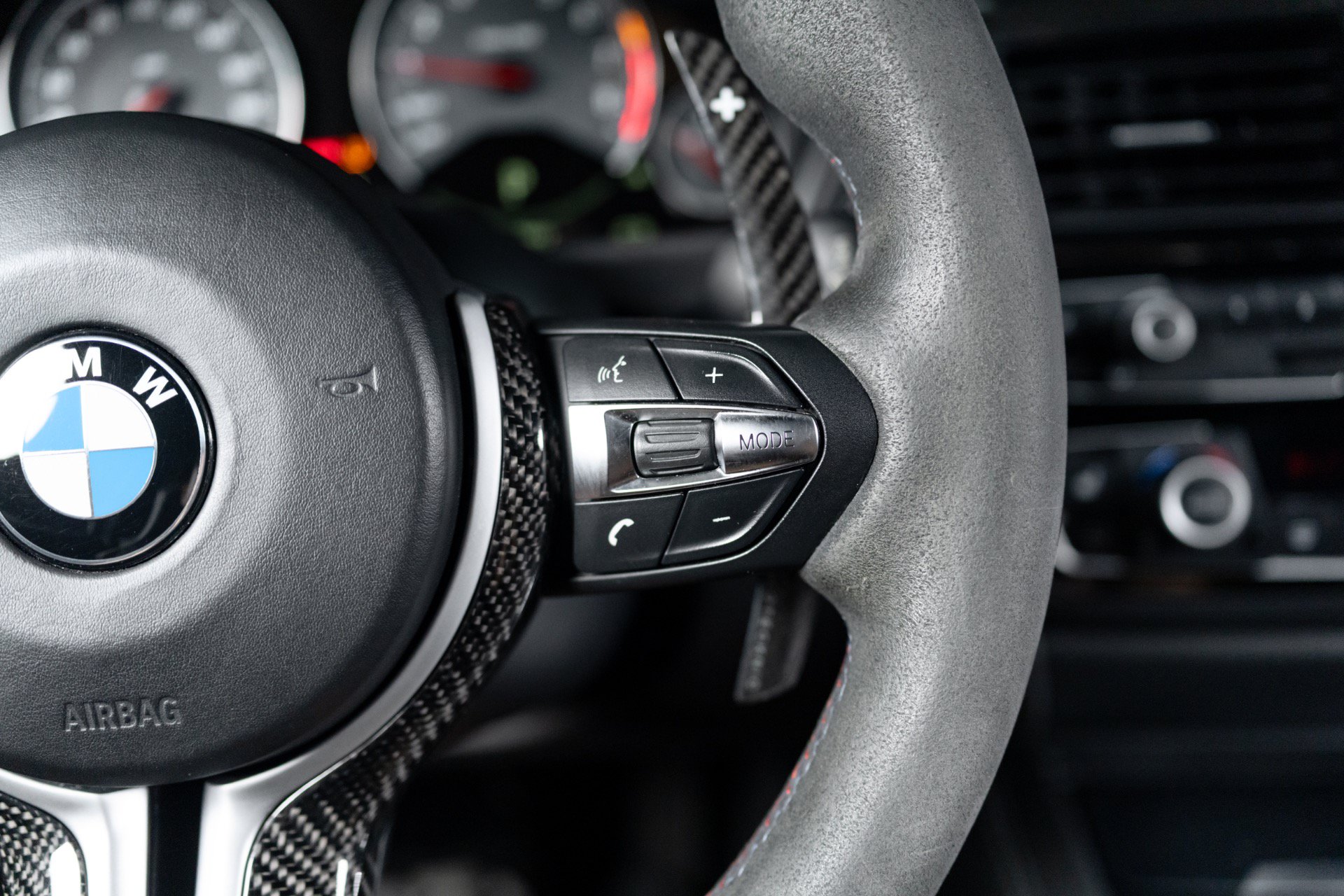 Used 2015 BMW M4 Coupe RWD image 59