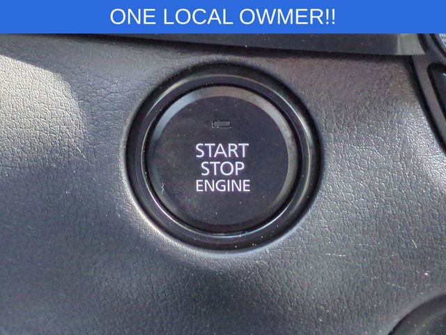 Used 2024 MAZDA CX-30 Carbon image 19