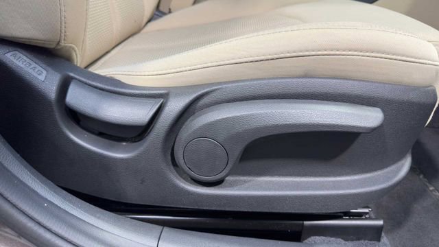 Used 2017 Hyundai Sonata Sport w/ Cargo Package FWD image 13