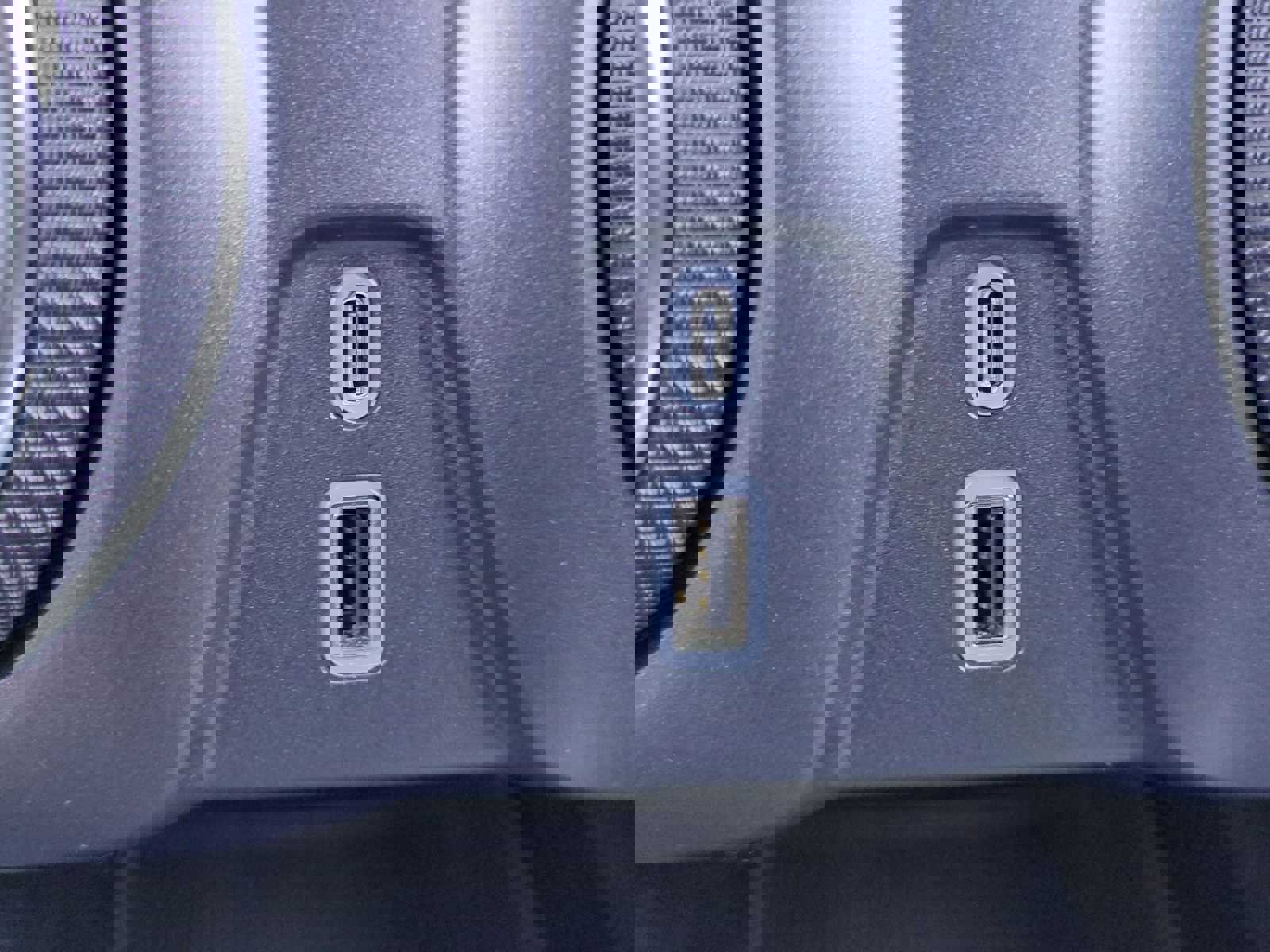 Used 2025 Chevrolet Blazer LT image 20